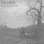 Melkor (ITA) : Echoes of Solitude